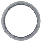 Exhaust Pipe Flange Gasket Fel-pro 61601 New. Price: $14.00.