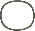 60535 Air Cleaner Mounting Gasket New. Price: $13.99.