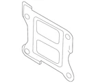 Genuine Kia Gasket 28521-2M800 New. Price: $39.83.