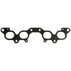 Brexhaust 256-1159 Pipe Flange Gasket For 1997-2001 Toyota Camry New. Price: $38.37.