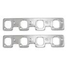 Patriot Exhaust 66052 SEAL-4-GOOD Gaskets Ford Stock 351C Bbl 302 Boss New. Price: $58.24.