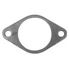 Exhaust Pipe Flange Gasket 8672 Gap New. Price: $31.41.