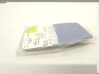 Mahle F7210 Exhaust Pipe Flange Gasket Premium Heavy-duty, Qty New. Price: $9.98.