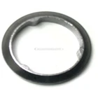 For Audi 5000 Volkswagen Quantum 1978-1985 Brexhaust Flange Gasket Tcp New. Price: $21.41.