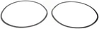 Diesel Particulate Filter (dpf) Gasket Dorman 674-9012 New. Price: $64.78.