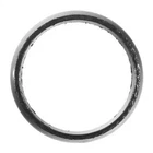 Victor F7549 Exh. Pipe Packing Ring New. Price: $33.57.