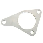 Grimmspeed Up Pipe To Turbo Gasket Ej Engine New. Price: $30.36.