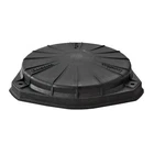 Donaldson P533916 Air Cleaner Cover Service (peterbilt) New. Price: $137.18.