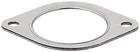 Valve Cover Gasket Elring - Das Original 725.360 New. Price: $26.47.