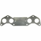 Fel-pro Ms 91932 Exhaust Manifold Gasket Set New. Price: $7.69.