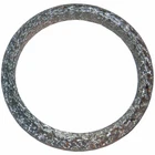 Brexhaust Pipe Flange Gasket 256-097 Bpf New. Price: $30.41.