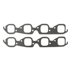 5913 Mr. Ultra-seal Header Gaskets New. Price: $44.33.
