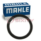 Mahle Egr Valve Gasket For 2003-2006 Isuzu Ascender 5.3L V8 Emission Control Fi New. Price: $9.78.