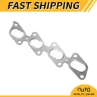 Engine Intake Manifold Seal Custom For Buick Encore Chevrolet Cruze 55565348 New. Price: $12.99.