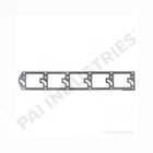 431257 Fuel Manifold Gasket Dt 466 1993 2003, 530 Applic For Pai New. Price: $77.49.