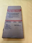 Nos Fel-pro Ms 92227 Exhaust Manifold Gasket Set! F+s! New. Price: $19.99.