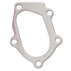 Exhaust Header Gasket Remflex 18-005 New. Price: $40.05.