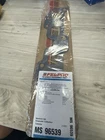 MS96539 Felpro Set Exhaust Manifold Gaskets For Certain Altima Frontier 05-18 New. Price: $23.90.