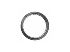 Vr Gaskets 66ZD14T Exhaust Fits 1958-1976 Chevy Impala New. Price: $16.21.