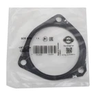 Elring Right Exhaust Gasket Manifold To Catalytic Converter 808.670 New. Price: $12.77.
