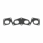 Victor Reinz Exhaust Manifold Gasket Set 713526900 9166497 For Saab New. Price: $43.90.