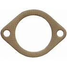 Fel-pro 60133 Exhaust Pipe Flange Gasket New. Price: $10.99.