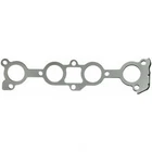 Exhaust Manifold Gasket Set Fel-pro Ms 95923 Fits 95-98 Mazda Protege 1.5L-L4 New. Price: $21.05.