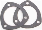 Fel-pro 2000 Triangle Collector Gaskets New. Price: $12.99.