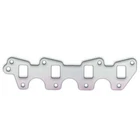 Remflex Exhaust Gaskets 1985-1995 Suzuki/gm 1.3L G13A 1.6L G16KC 8V Sohc 9003 New. Price: $27.71.