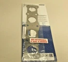 Mahle MS19691 Gasket Exhaust Manifold MS96874 New. Price: $14.99.