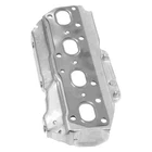 For Mini Cooper 2007-2016 Elring 718012 Exhaust Manifold Gasket New. Price: $37.88.