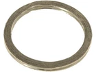 Api 81VG89Y Exhaust Gasket Fits 1997-2001 Toyota Camry Oes New. Price: $16.67.