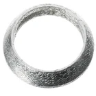 Genuine Gm 1990-1995 Chevrolet Pontiac Exhaust Pipe To Manifold Gasket 10220451 New. Price: $19.43.