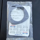 Exhaust Collector Gasket Fel-pro 2000 New. Price: $15.00.