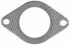 Exhaust Pipe Flange Gasket Mahle Original F33039 New. Price: $35.46.