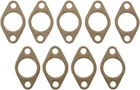 Exhaust Manifold Gasket Set Victor Reinz 11-10368-01 New. Price: $14.77.