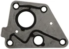 Engine Coolant Water Bypass Gasket Mahle C32204 New. Price: $17.10.