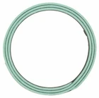 Catalytic Converter Gasket Victor F14594 New. Price: $9.97.