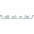 AMS3961 Apex Set Exhaust Manifold Gaskets For Chevy Hummer H3 Chevrolet Colorado New. Price: $20.95.