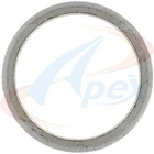 Exhaust Pipe Flange Gasket Apex Automobile Parts AEG1109 New. Price: $26.81.