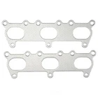 Exhaust Manifold Gasket Set Fel-pro Ms 97043 New. Price: $24.75.
