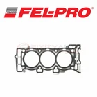 Fel-pro Right Cylinder Head Gasket For 2015-2016 Gmc Canyon 3.6L V6 Engine Kx New. Price: $65.77.