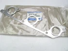 New Genuine Oem 1F72-13-462 Exhaust Manifold Gasket 2001-09 Mazda B4000 4.0L V6. Price: $11.66.
