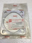 Gm Nos Chevrolet, Opel, & Vauxhall Catalytic Converter Gasket 94324194 New. Price: $15.00.
