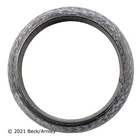 Beck Arnley 039-6680 Catalytic Converter Gasket New. Price: $32.29.