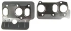 Exhaust Manifold Gasket Set-eng Code: Afp Mahle MS16352 New. Price: $46.86.