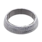 Blox Racing For 2.5INCH Exhaust Donut New. Price: $28.79.