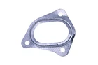 New Oem Ford E8TZ-5B266-A Exhaust Pipe Flange Gasket Nos. Price: $12.10.