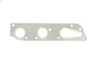 Gasket, Exhaust Manifold Ajusa 132119 For Chevrolet Epica (KL1 ) 2006-2011 Neu. Price: $45.06.