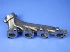 Exhaust Manifold-s, Vin: Mopar 53013848AE New. Price: $392.99.